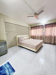 Blk 938 Tampines Avenue 5 (Tampines), HDB Executive #434024571